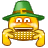 :rolleyes:
